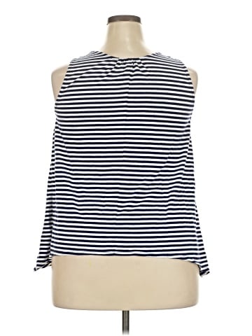 True Craft Tank Top (view 2)