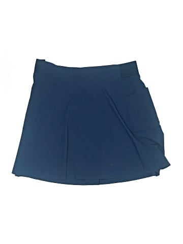 32 Degrees Active Skort (view 1)