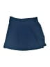 32 Degrees Solid Blue Active Skort Size XL - photo 1