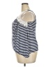 True Craft Blue Tank Top Size 2X - photo 5