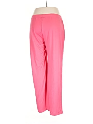 32 Degrees Casual Pants (view 2)