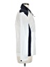 Assorted Brands White Track Jacket Size M - photo 4