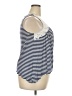 True Craft Blue Tank Top Size 2X - photo 4