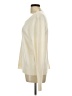 Carolyn Taylor 100% Acrylic Ivory Pullover Sweater Size L - photo 5