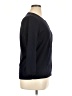 Talbots Black Cardigan Size XL - photo 4