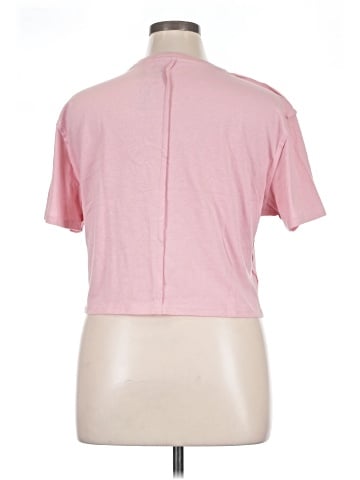 Barbie Short Sleeve T-Shirt (view 2)