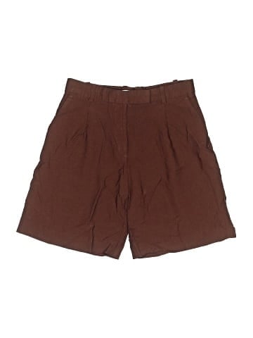 H&M Cargo Shorts (view 1)