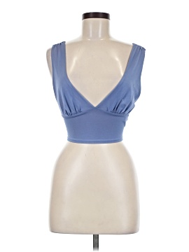 Urban Outfitters Sleeveless Top
