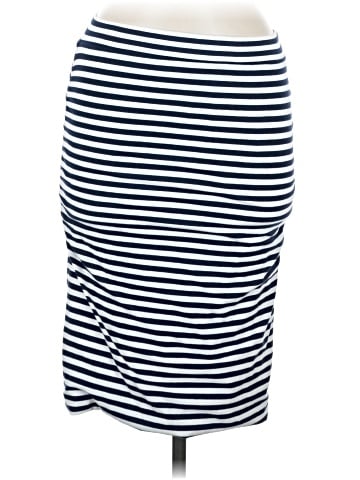 Boden Casual Skirt (view 1)