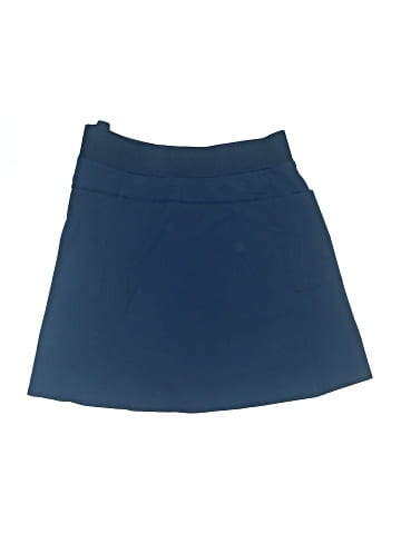32 Degrees Active Skort (view 2)
