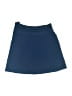 32 Degrees Solid Blue Active Skort Size XL - photo 2