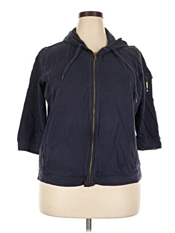 Lauren by Ralph Lauren Jacket (view 1)