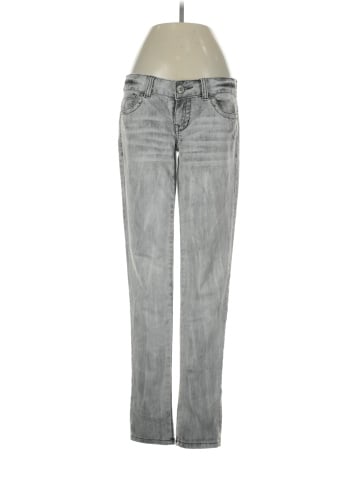 Guess Jeans (view 1)