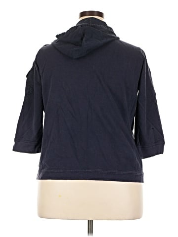 Lauren by Ralph Lauren Jacket (view 2)