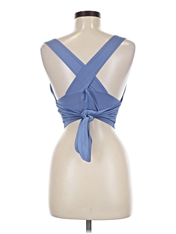 Urban Outfitters Sleeveless Top (view 2)