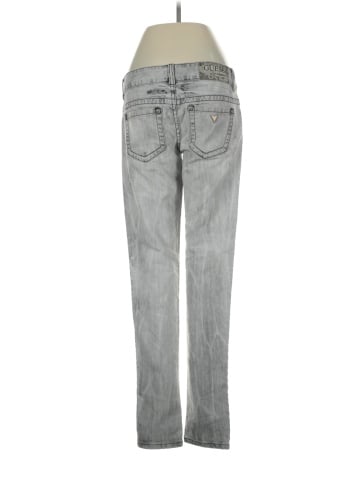 Guess Jeans (view 2)