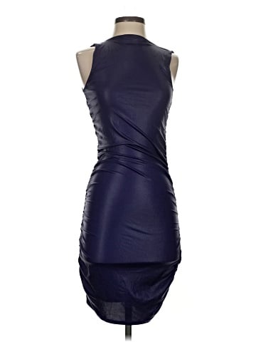 Armani Exchange Cocktail Dress (view 1)