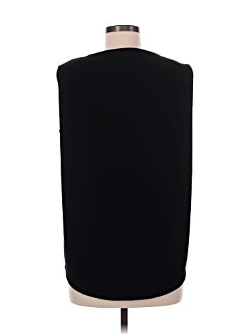 Club Monaco Sleeveless T-Shirt (view 2)