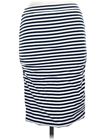 Boden Casual Skirt (view 2)