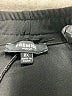PREMISE Black Casual Pants Size 0X - photo 7