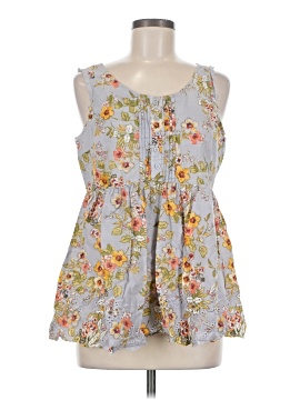 Lauren Conrad Tank Top