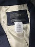 J.Crew Blue Wool Blazer Size 6 - photo 3