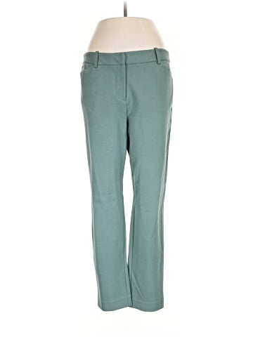 Liz Claiborne Dress Pants (view 1)