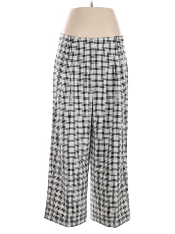 J.Crew Collection Casual Pants (view 1)