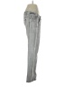 Guess Chevron-herringbone Silver Jeans Size 27 waist - photo 4