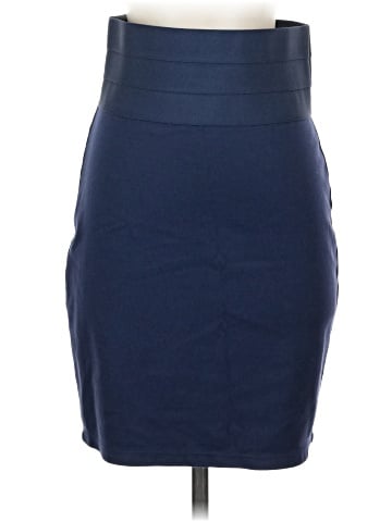 Max Studio Casual Skirt (view 1)