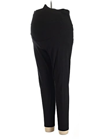 Hue Active Pants (view 1)