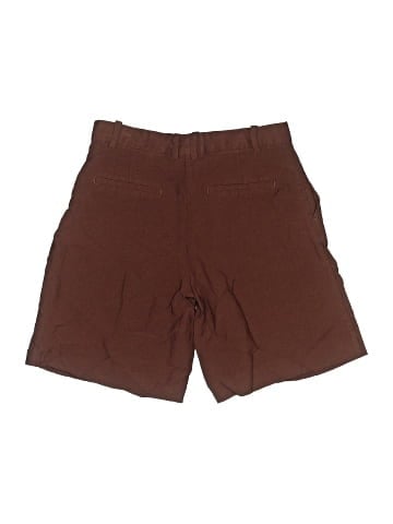 H&M Cargo Shorts (view 2)