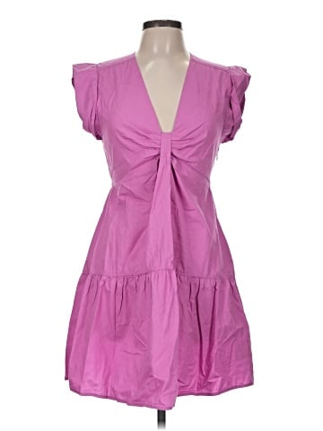 Steve Madden Casual Dress (view 1)