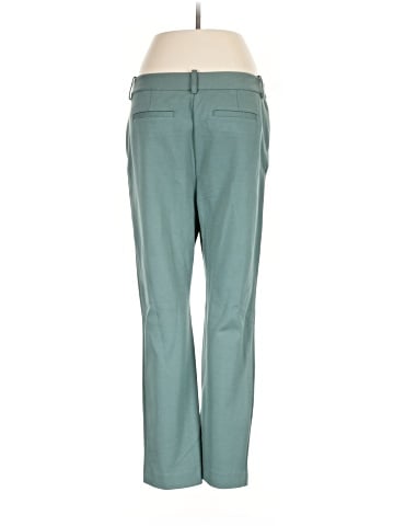 Liz Claiborne Dress Pants (view 2)