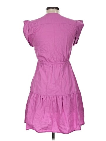 Steve Madden Casual Dress (view 2)