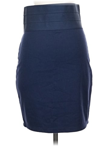 Max Studio Casual Skirt (view 2)
