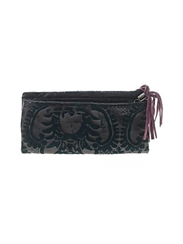 The Limited Clutch (view 1)