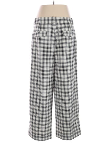 J.Crew Collection Casual Pants (view 2)