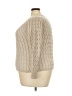 Lane Bryant Tan Pullover Sweater Size 22 - 24 Plus - photo 5