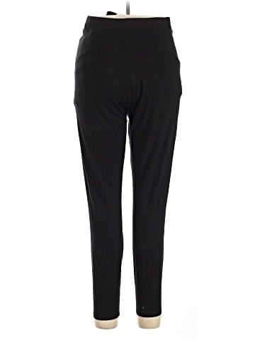 Hue Active Pants (view 2)