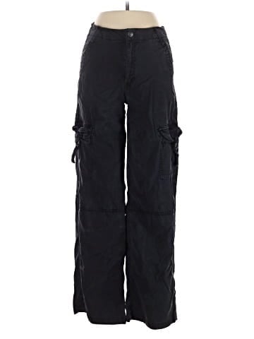 American Eagle Outfitters Cargo Pants (view 1)