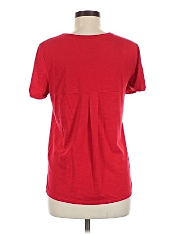 Disney Short Sleeve T-Shirt (view 2)