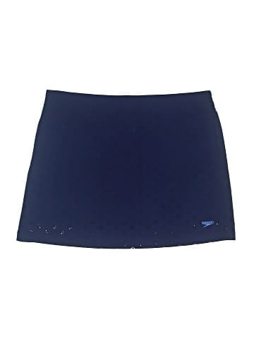 Speedo Active Skort (view 1)