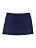 Speedo 100% Polyester Solid Blue Active Skort Size XL (38) - photo 1