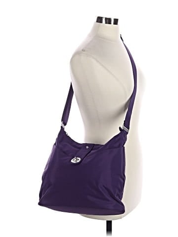 Baggallini Crossbody Bag (view 2)