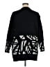 Calvin Klein Black Cardigan Size 1X - photo 2