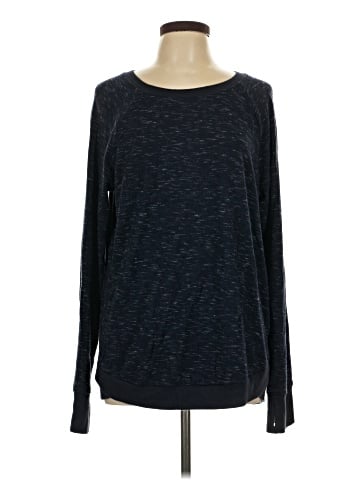 Threads 4 Thought Pullover Sweater (view 1)