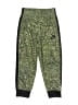 Nike Camo Green Track Pants Size 2 - 3T - photo 1
