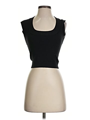Express Design Studio Tank Top (view 1)