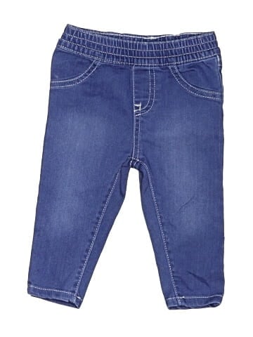 U.S. Polo Assn. Jeans (view 1)